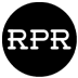 RPR circular icon