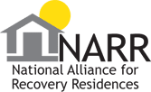 NARR certification